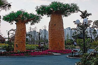 2月2日发售《女神异闻录3：Reload》公布战斗策略视频